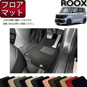 Y V^ [NX BBn tA}bg iX^_[hj S h { CG}H