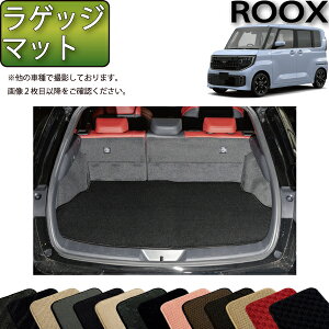 Y V^ [NX BBn QbW}bg iX^_[hj S h { CG}H