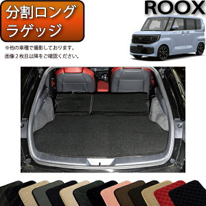 Y V^ [NX BBn OQbW}bg iX^_[hj S h { CG}H