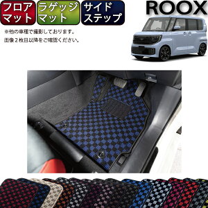 Y V^ [NX BBn tA}bg QbW}bg TChXebv}bg i`FbNj S h { CG}H