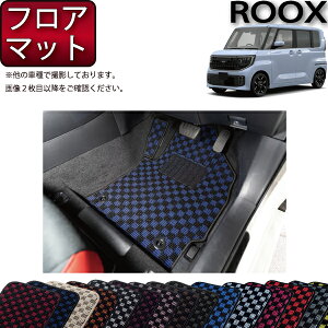 Y V^ [NX BBn tA}bg i`FbNj S h { CG}H