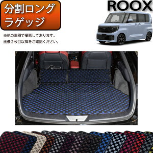 Y V^ [NX BBn OQbW}bg i`FbNj S h { CG}H