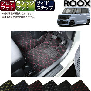 Y V^ [NX BBn tA}bg QbW}bg TChXebv}bg iNXj S h { CG}H