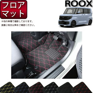 Y V^ [NX BBn tA}bg iNXj S h { CG}H