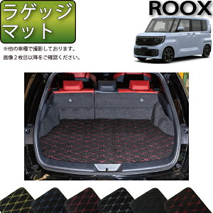 y撅10011/14i10`jP5{{ő2000~OFFN[|zY V^ [NX BBn QbW}bg iNXj S h { CG}H