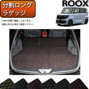 Y V^ [NX BBn OQbW}bg iNXj S h { CG}H