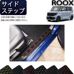 Y V^ [NX BBn TChXebv}bg iNXj S h { CG}H