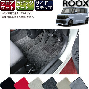 y撅10011/14i10`jP5{{ő2000~OFFN[|zY V^ [NX BBn tA}bg QbW}bg TChXebv}bg iv~Aj S h { CG}H