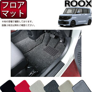 y撅10011/20i20`jP5{{ő2000~OFFN[|zY V^ [NX BBn tA}bg iv~Aj S h { CG}H