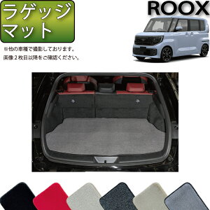 Y V^ [NX BBn QbW}bg iv~Aj S h { CG}H