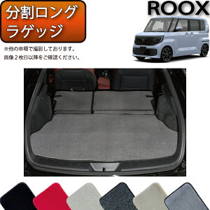 Y V^ [NX BBn OQbW}bg iv~Aj S h { CG}H