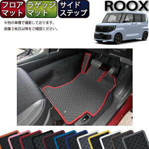 Y V^ [NX BBn tA}bg QbW}bg TChXebv}bg io[j S h { CG}H