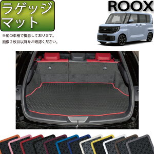 Y V^ [NX BBn QbW}bg io[j S h { CG}H