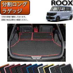 yX[p[SALE12/3i20`jSi10%OFFN[|zY V^ [NX BBn OQbW}bg io[j S h { CG}H