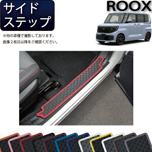 Y V^ [NX BBn TChXebv}bg io[j S h { CG}H