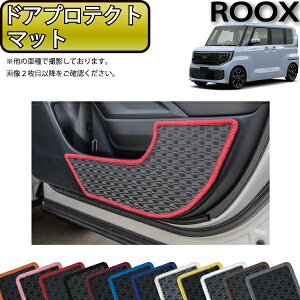 y撅10011/14i10`jP5{{ő2000~OFFN[|zY V^ [NX BBn hAveNg}bg io[j S h { CG}H