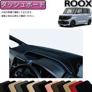 y撅10011/20i20`jP5{{ő2000~OFFN[|zY V^ [NX BBn _bV{[h}bg iX^_[hj S h { CG}H