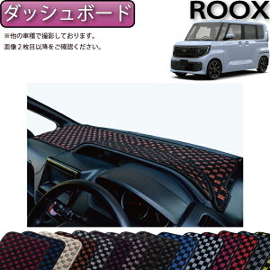 y撅10011/20i20`jP5{{ő2000~OFFN[|zY V^ [NX BBn _bV{[h}bg i`FbNj S h { CG}H