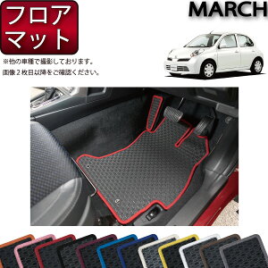 Y }[` AK12 tA}bg io[j S h { CG}H