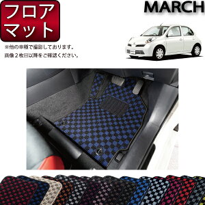 Y }[` AK12 tA}bg i`FbNj S h { CG}H