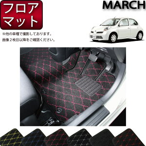 y撅10011/20i20`jP5{{ő2000~OFFN[|zY }[` AK12 tA}bg iNXj S h { CG}H