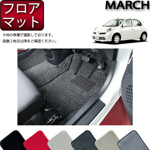 Y }[` AK12 tA}bg v~A S h { CG}H