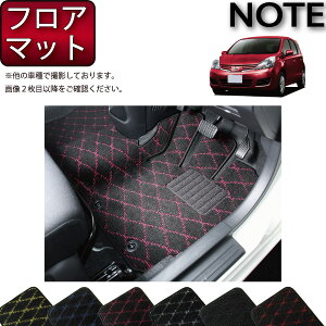 yX[p[SALE12/3i20`jSi10%OFFN[|zY m[g E11 tA}bg iNXj S h { CG}H