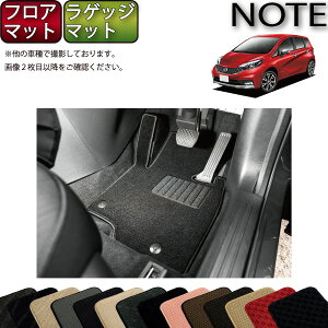 Y m[g E12 HE12 tA}bg QbW}bg iX^_[hj S h { CG}H