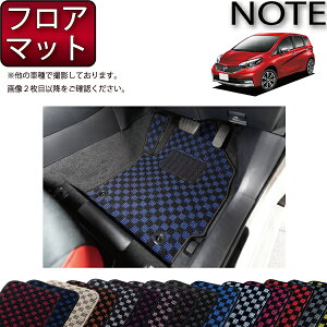 Y m[g E12 HE12 tA}bg i`FbNj S h { CG}H