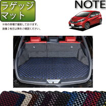 楽天市場】e12 ノート マルチラゲッジの通販