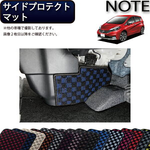 Y m[g E12 HE12 TChveNg}bg i`FbNj S h { CG}H