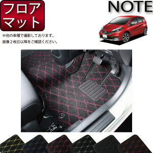 Y m[g E12 HE12 tA}bg iNXj S h { CG}H