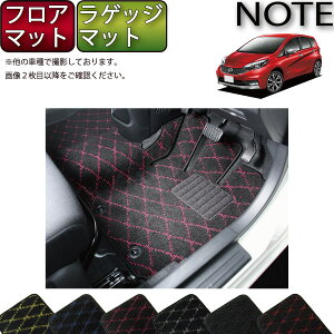 Y m[g E12 HE12 tA}bg QbW}bg iNXj S h { CG}H