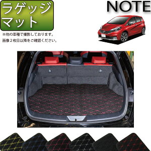 Y m[g E12 HE12 QbW}bg iNXj S h { CG}H