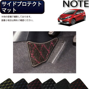 Y m[g E12 HE12 TChveNg}bgiNXj S h { CG}H