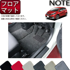 Y m[g E12 HE12 tA}bg iv~Aj S h { CG}H