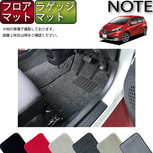 Y m[g E12 HE12 tA}bg QbW}bg iv~Aj S h { CG}H