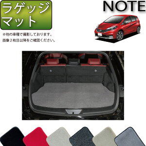 Y m[g E12 HE12 QbW}bg iv~Aj S h { CG}H