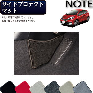 Y m[g E12 HE12 TChveNg}bg iv~Aj S h { CG}H