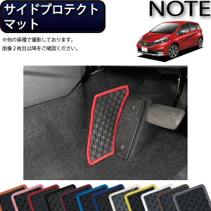 Y m[g E12 HE12 TChveNg}bgio[j S h { CG}H