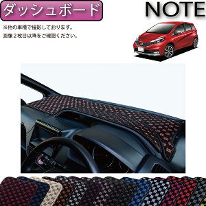 Y m[g E12 HE12 _bV{[h}bg i`FbNj S h { CG}H