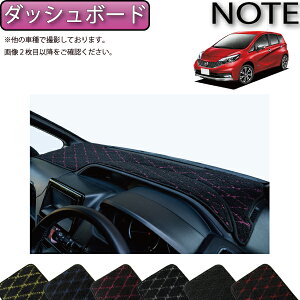 Y m[g E12 HE12 _bV{[h}bg iNXj S h { CG}H