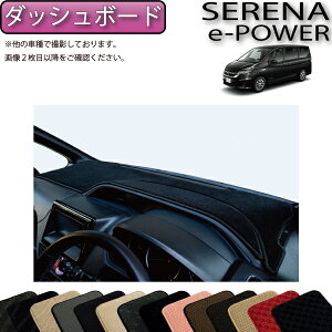 Y Zi C27n ie-POWERj _bV{[h}bg iX^_[hj S h { CG}H