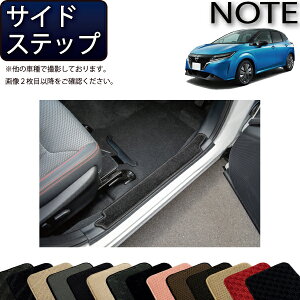 Y V^ m[g m[gI[ e-POWER E13n TChXebv}bg iX^_[hj S h { CG}H