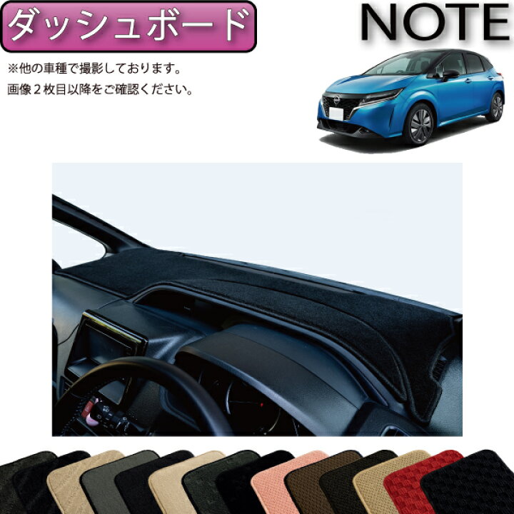 楽天市場】【6/20（20時〜）ストアポイント増量＋最大2000円OFF 