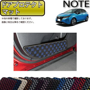 Y V^ m[g m[gI[ e-POWER E13n hAveNg}bg i`FbNj S h { CG}H