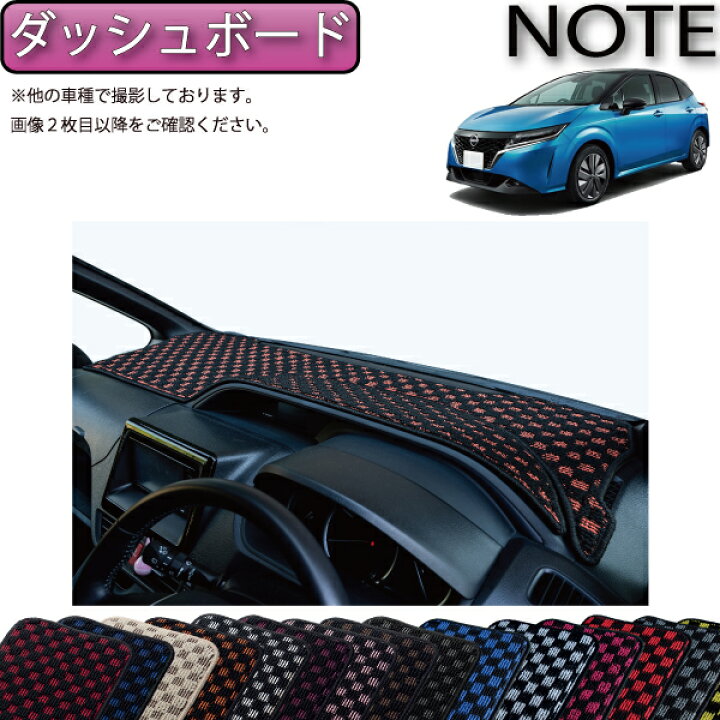 楽天市場】【6/20（20時〜）ストアポイント増量＋最大2000円OFF 