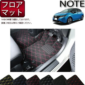 y撅100聚10/4i20`j2000~OFFN[|{P5{zY V^ m[g m[gI[ e-POWER E13n tA}bg iNXj S h { CG}H