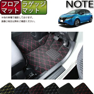 Y V^ m[g m[gI[ e-POWER E13n tA}bg QbW}bg iNXj S h { CG}H