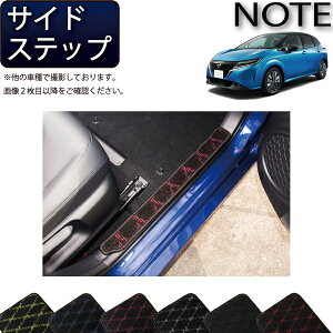 y撅100聚SiP5{{ő2000~OFFN[|zY V^ m[g m[gI[ e-POWER E13n TChXebv}bg iNXj S h { CG}H